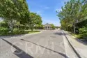 3859 Thorncroft Lane #E thumbnail 3