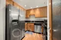 3046 Associated Road #44 thumbnail 9