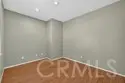 37799 Amber Lane thumbnail 33