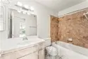 985 S Idaho Street #40 thumbnail 13