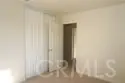 41968 Cameryn Court thumbnail 31