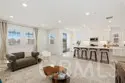 175 W La Palma Avenue #6 thumbnail 4