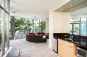 1441 9th Avenue #803 thumbnail 42