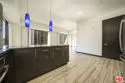 655 S Hope Street #704 thumbnail 3