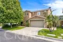 28383 Adrienne Street thumbnail 2