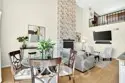 4660 Coldwater Canyon Avenue #20 thumbnail 7