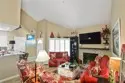 2000 Pacific Coast Hwy Apt 308 thumbnail 23