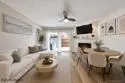 4777 Seminole Drive #119 thumbnail 32