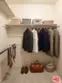 8221 Langdon Avenue #204 thumbnail 26