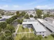 5651 Clemson Street thumbnail 23