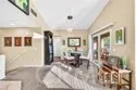 10362 Scripps Poway Parkway #64 thumbnail 31