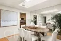 5715 E Stillwater Avenue #12 thumbnail 8