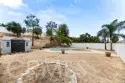 41875 Humber Drive thumbnail 19