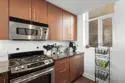 325 7th Avenue #211 thumbnail 3