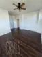 31141 Black Maple #56 thumbnail 21