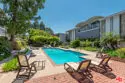 4800 La Villa Marina #C thumbnail 42