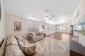 38055 Calle Amigable thumbnail 10