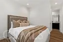 39494 Sagewood Rdg thumbnail 22