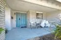 3755 Vista Campana N #64 thumbnail 2