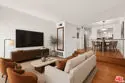 6638 Clybourn Avenue #41 thumbnail 10