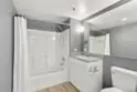 425 W Beech Street #314 thumbnail 19