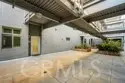 435 W Center Street Promenade #226 thumbnail 23