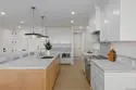 747 Orange Avenue #303 thumbnail 8