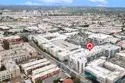 168 S Monterey Street #205 thumbnail 49