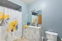 24909 Madison #514 thumbnail 18