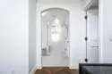 848 Prospect Street #Suite C thumbnail 24