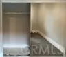 1000 Central #19 thumbnail 3