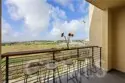5240 Beachfront Cove #89 thumbnail 10