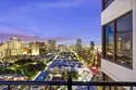 700 W Harbor #2501 thumbnail 12