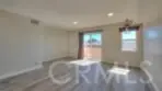 572 E San Jose Avenue #104 thumbnail 39