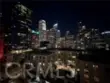 600 W 9th #1508 thumbnail 27