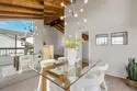 6585 Caminito Scioto thumbnail 17