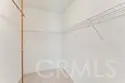 21338 Balerma Lane thumbnail 45