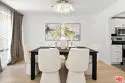 5243 Yarmouth Avenue #31 thumbnail 20