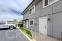 16684 Arbor #110C thumbnail 16