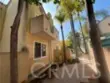 438 E Spruce thumbnail 7