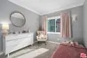 4716 La Villa Marina #C thumbnail 28