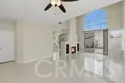 29946 Blackheath Drive thumbnail 4