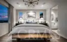 28991 Skyhaven Court thumbnail 6