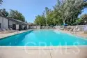 2528 N Tustin #D thumbnail 47