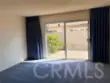 6631 Wintertree Drive thumbnail 8