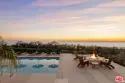 101 Ocean Avenue #F301 thumbnail 38