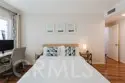 13220 Valleyheart Drive #202 thumbnail 41