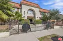 8800 Cedros Avenue #212 thumbnail 1