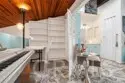 5460 White Oak Avenue #G307 thumbnail 24