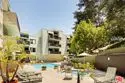 2018 Griffith Park Boulevard #116 thumbnail 22